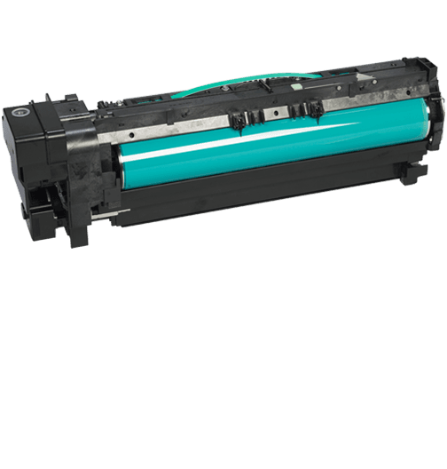 SP 8300A Maintenance Kit | Ricoh USA
