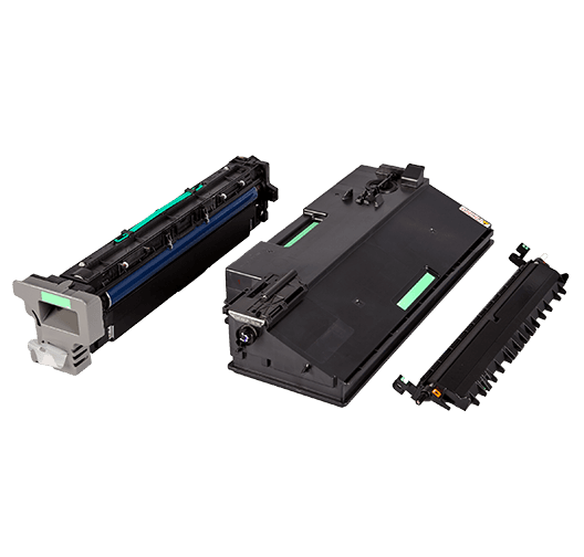 SP 8400A Maintenance Kit | Ricoh USA