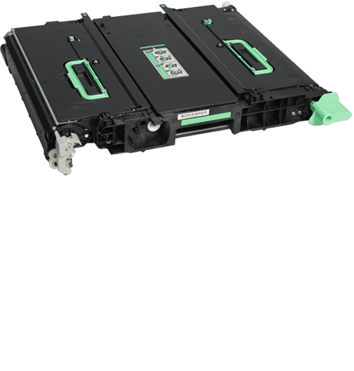 RICOH IPSio SP ドラムユニット C830 SP C830DN Transfer Unit | Ricoh USA
