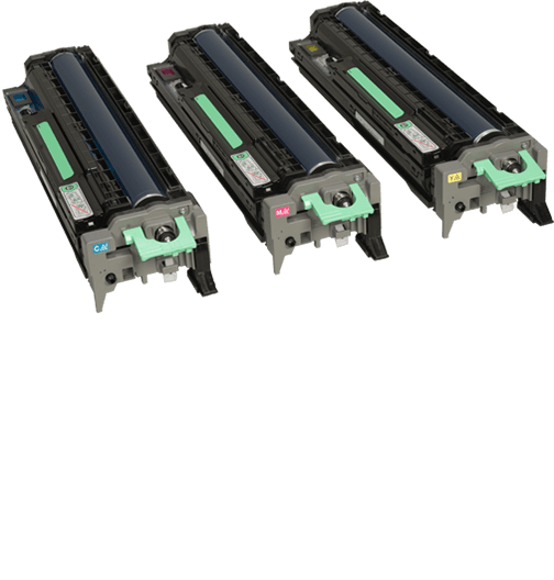 SP C830DN Color Drum Unit | Ricoh USA