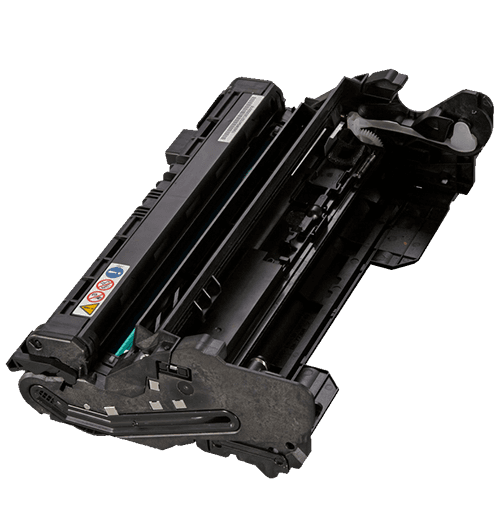 SP 4500 Photoconductor | Ricoh USA