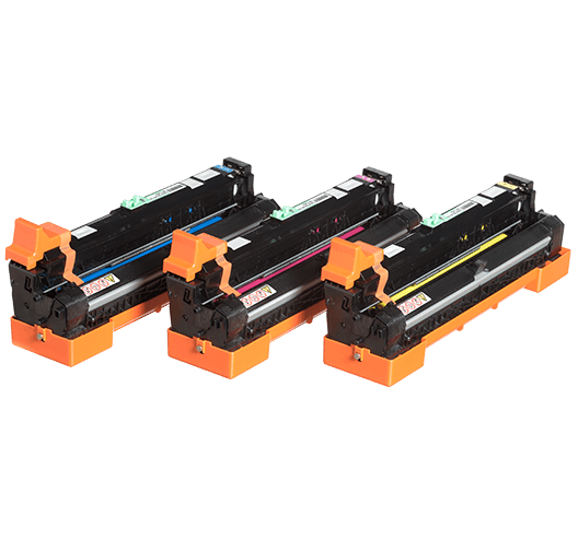 SP C352 Color Drum Unit | Ricoh USA