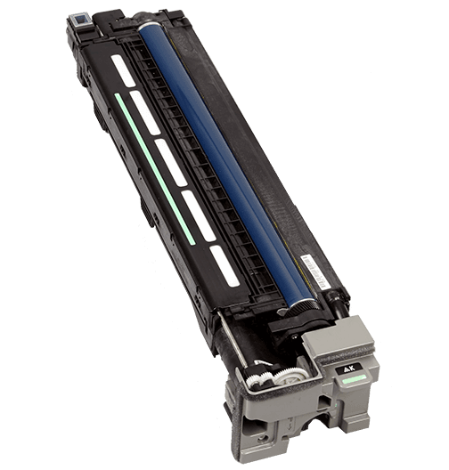 SP C840 Black Drum Unit | Ricoh USA