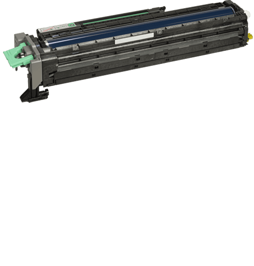 SP C830DN Black Drum Unit | Ricoh USA