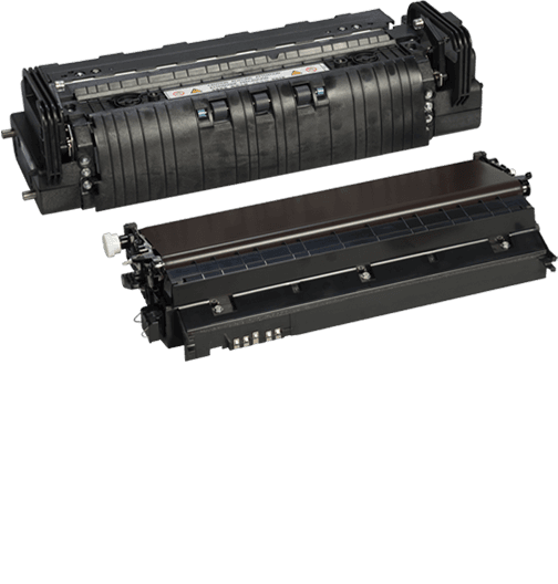 SP 8200B Maintenance Kit | Ricoh USA