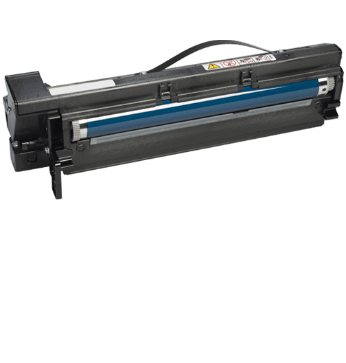 Type 1515 Black Photoconductor | Ricoh USA