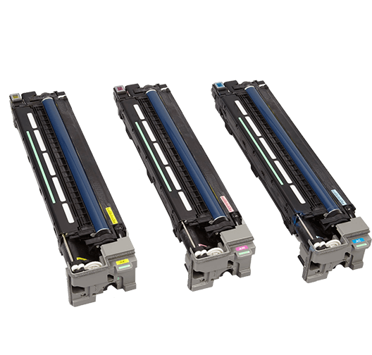 SP C840 Color Drum Unit | Ricoh USA