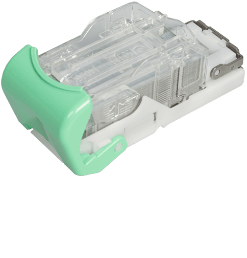 Staple Set - 415009