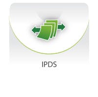 IPDS Unit Type M2