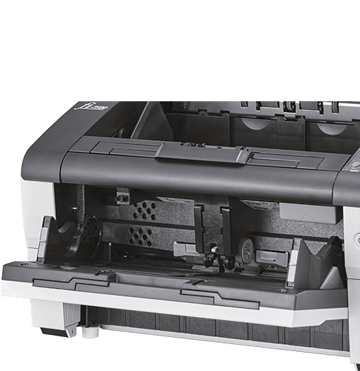 fi-7800 Production Scanner