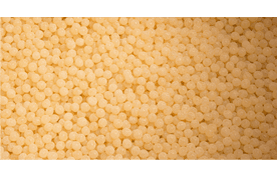 Glue Supply - 404103