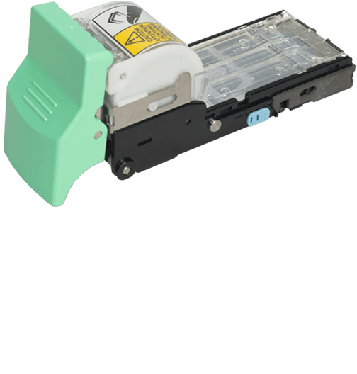 Staple Cartridge - 410508