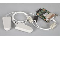 IEEE 802.11a/g/n Interface Unit Type M19