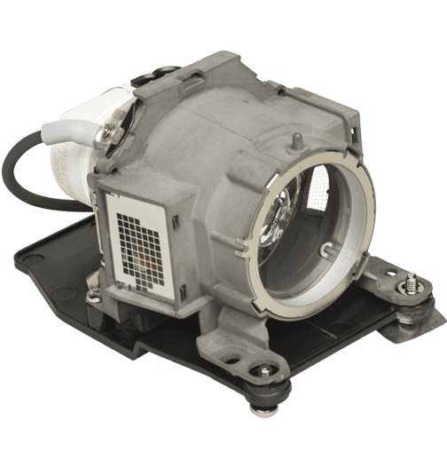 Replacement Lamp - 431027