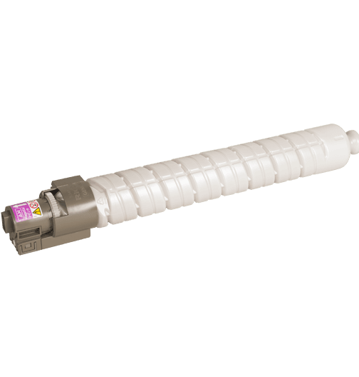 Magenta Print Cartridge - 841344