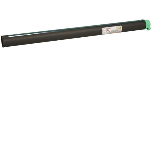 Black Toner - 888029