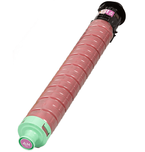 Magenta Print Cartridge - 821257