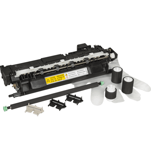 Maintenance Kit - 406711