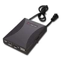 ESP XG-PCS-15D Power Filter