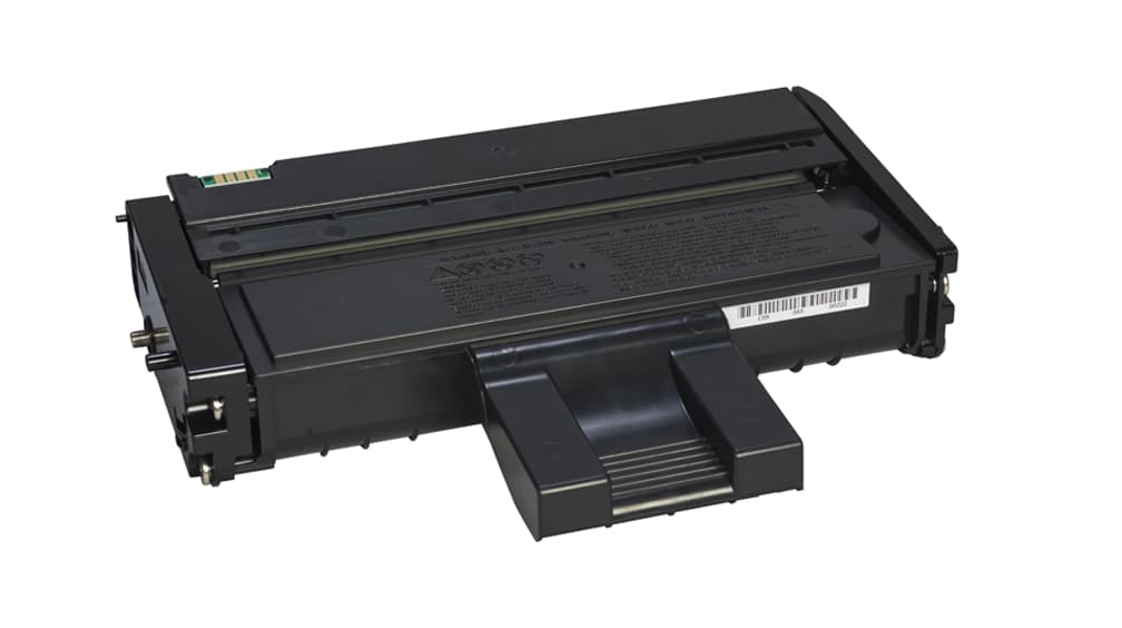 Print Cartridge AIO - 407259