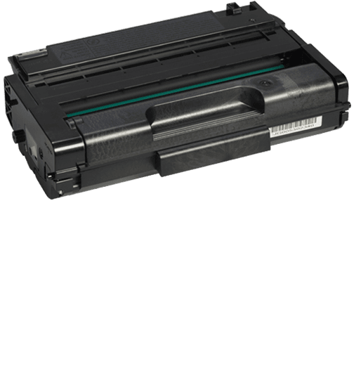 Print Cartridge AIO - 406464