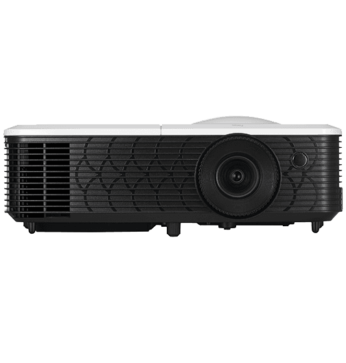 PJ X2440 Entry Level Projector