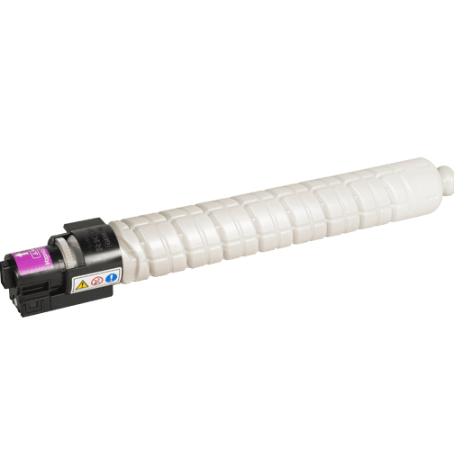 Magenta Print Cartridge - 841340