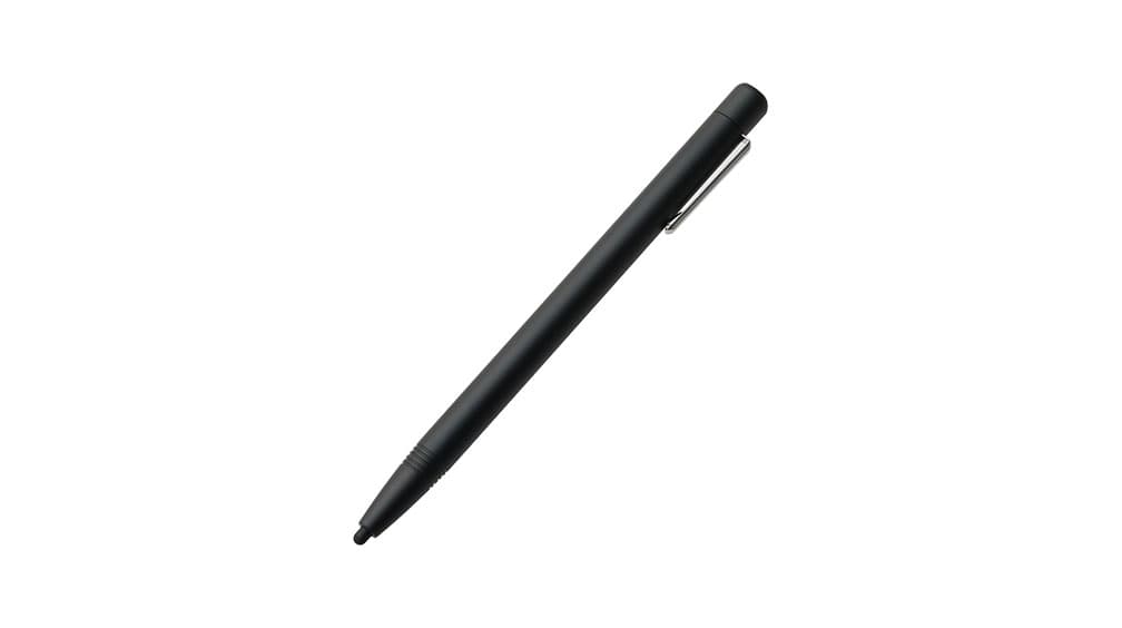 D3210BK with Windows Controller Interactive Whiteboard