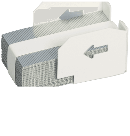 Staple Refill - 411241