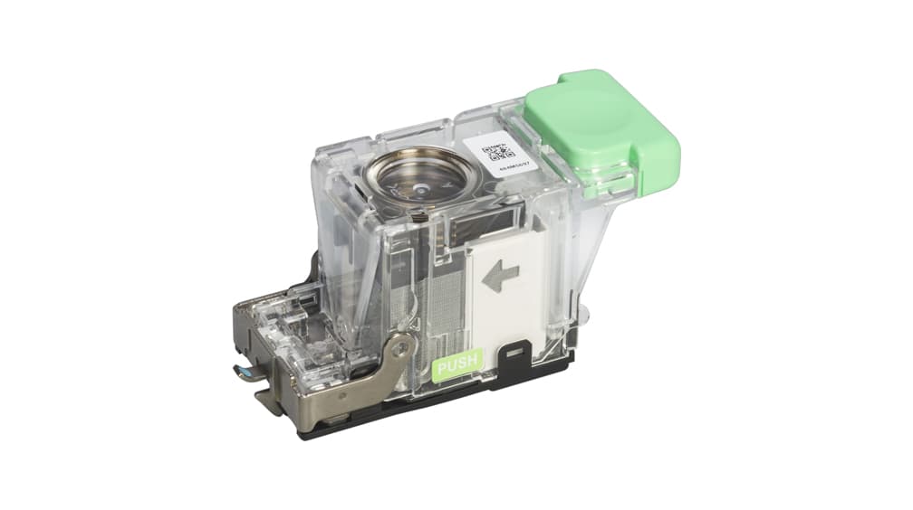 Staple Set - 410801