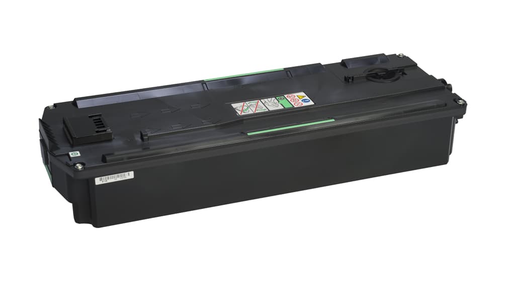 Waste Toner Bottle - 416890