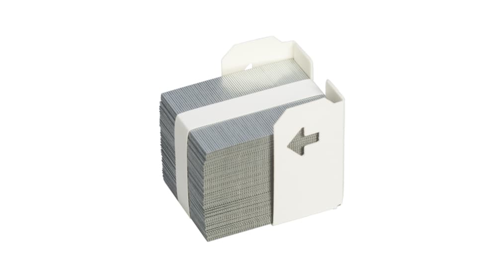 Staple Refill - 410802
