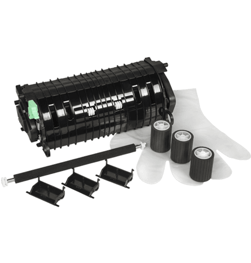 Maintenance Kit - 407329