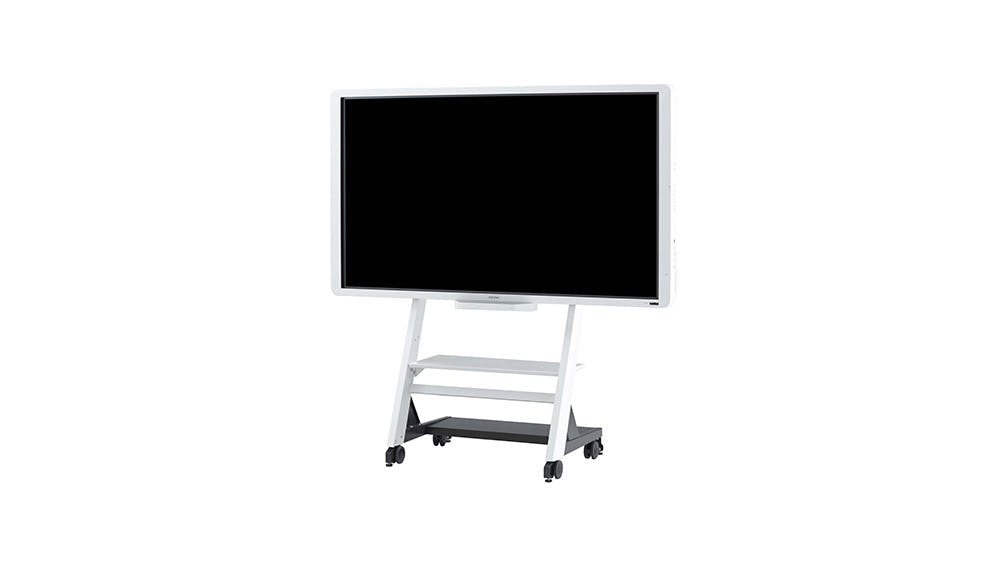 D7500 with Business Controller Interactive Whiteboard