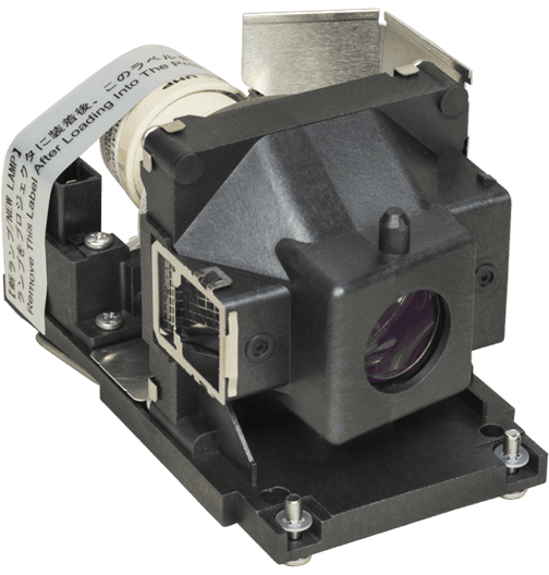 Replacement Lamp - 512822
