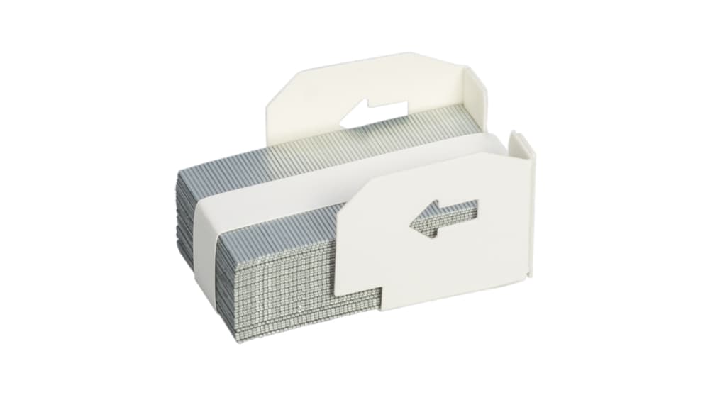 Staple Refill - 411241