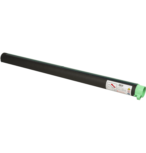 Black Toner - 887447