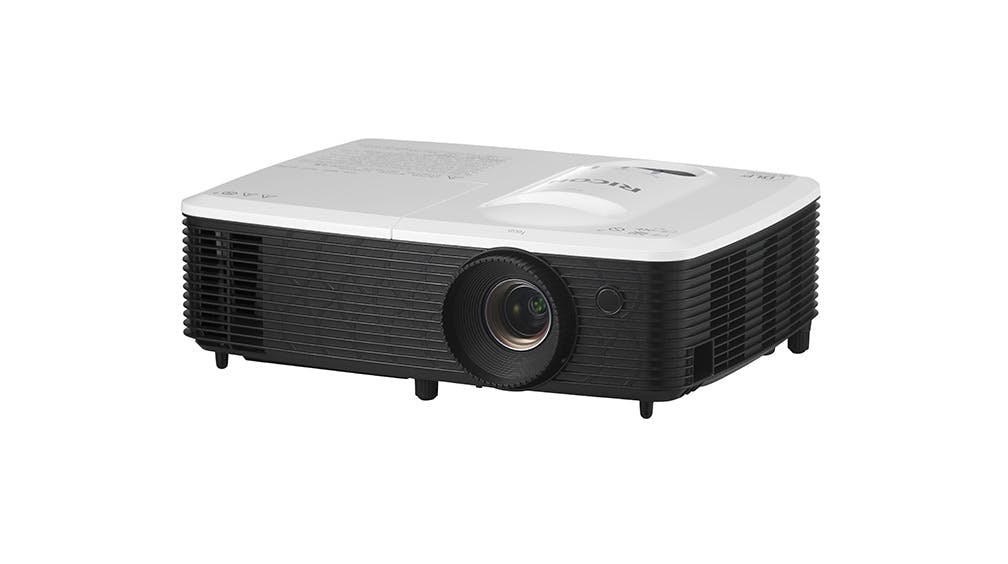 PJ WX2440 Entry Level Projector
