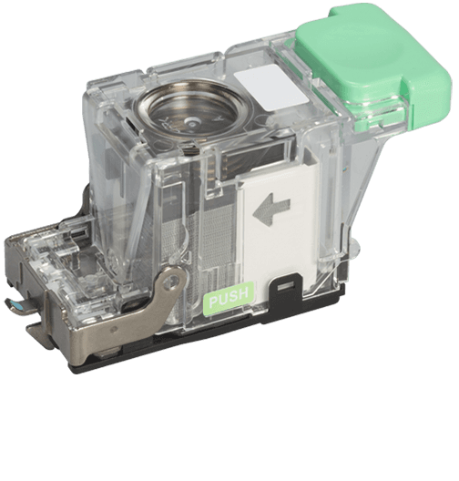 Staple Set - 410801