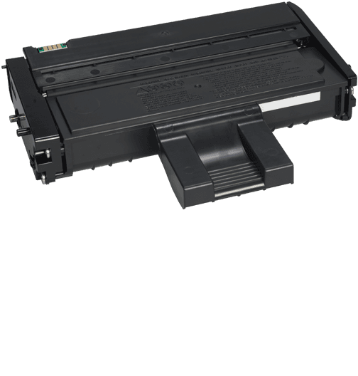 Print Cartridge AIO - 407258
