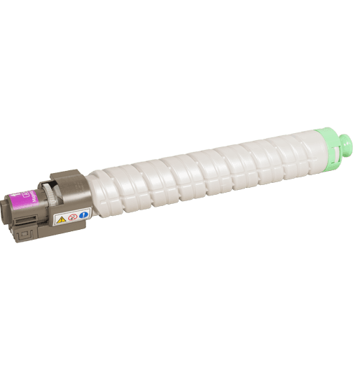 Magenta Print Cartridge - 821028