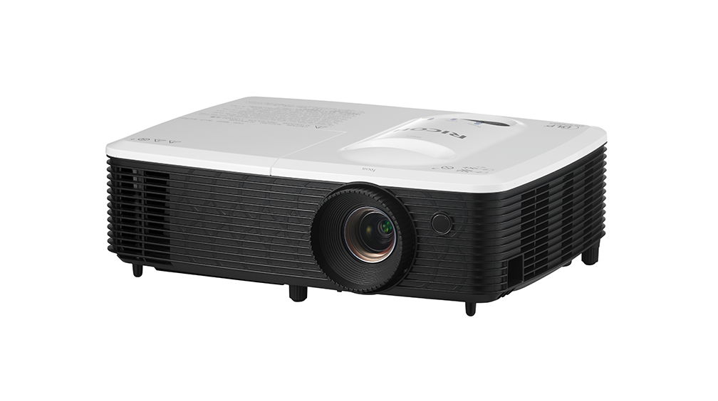PJ X2440 Entry Level Projector