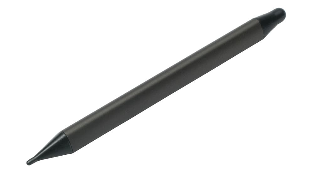 A6500 Interactive Whiteboard