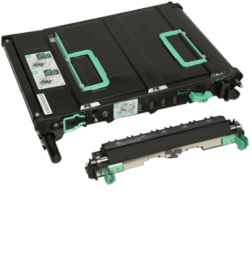 Transfer Unit - 406664