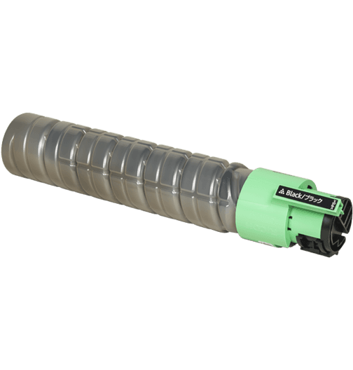 Black Toner Cartridge - 888308