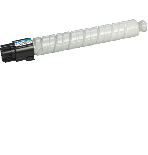 Cyan Print Cartridge - 842122