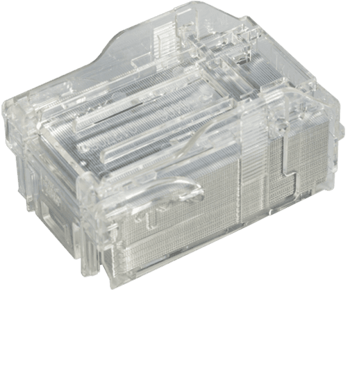 Staple Refill - 416711