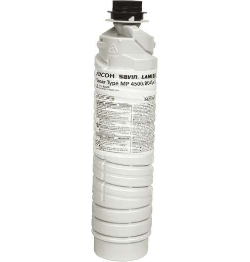 Black Toner - 841346