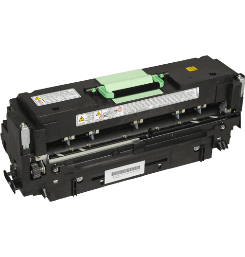 Maintenance Kit - 402307
