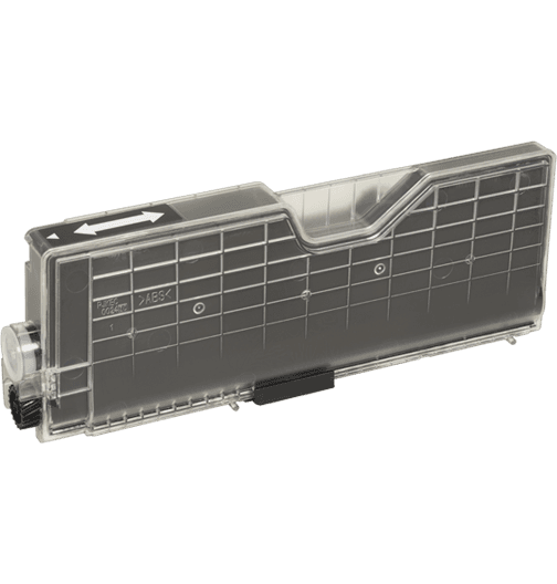 Black Toner - 400963